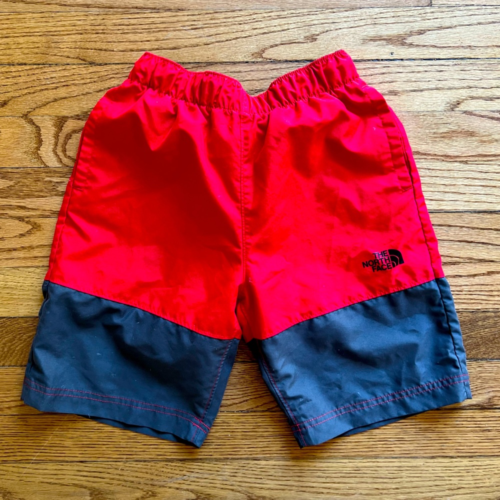 The North Face Boys Swimsuit